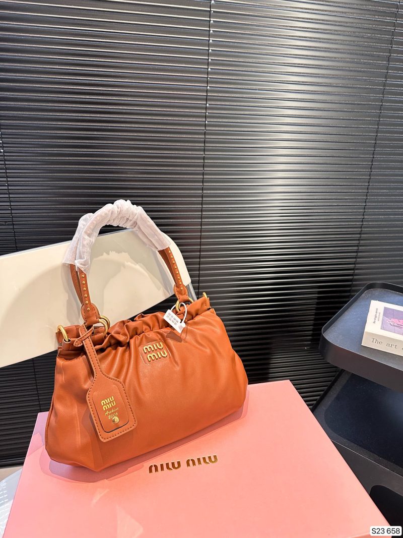 ReplicaDesignerBags 06YA16549