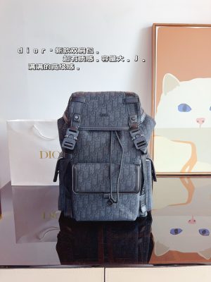 ReplicaDesignerBags 10YA2532