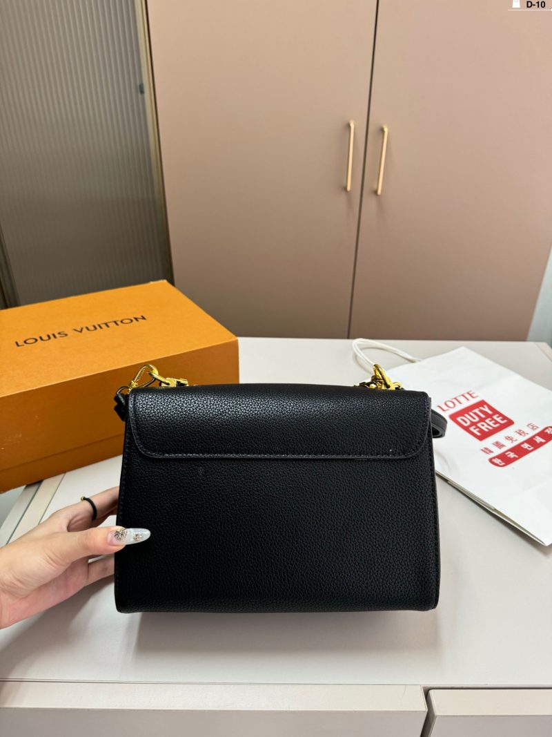 ReplicaDesignerBags 07YA13012