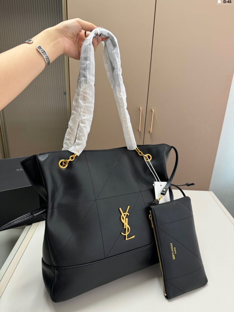 ReplicaDesignerBags 05YA581