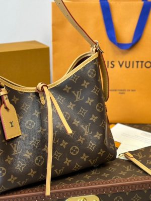 ReplicaDesignerBags 07YA13085