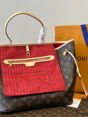 ReplicaDesignerBags 07YA13086