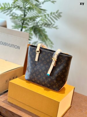 ReplicaDesignerBags 07YA10946