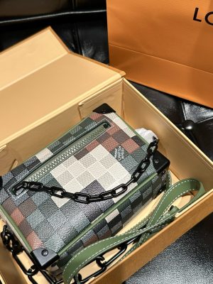 ReplicaDesignerBags 07YA11629
