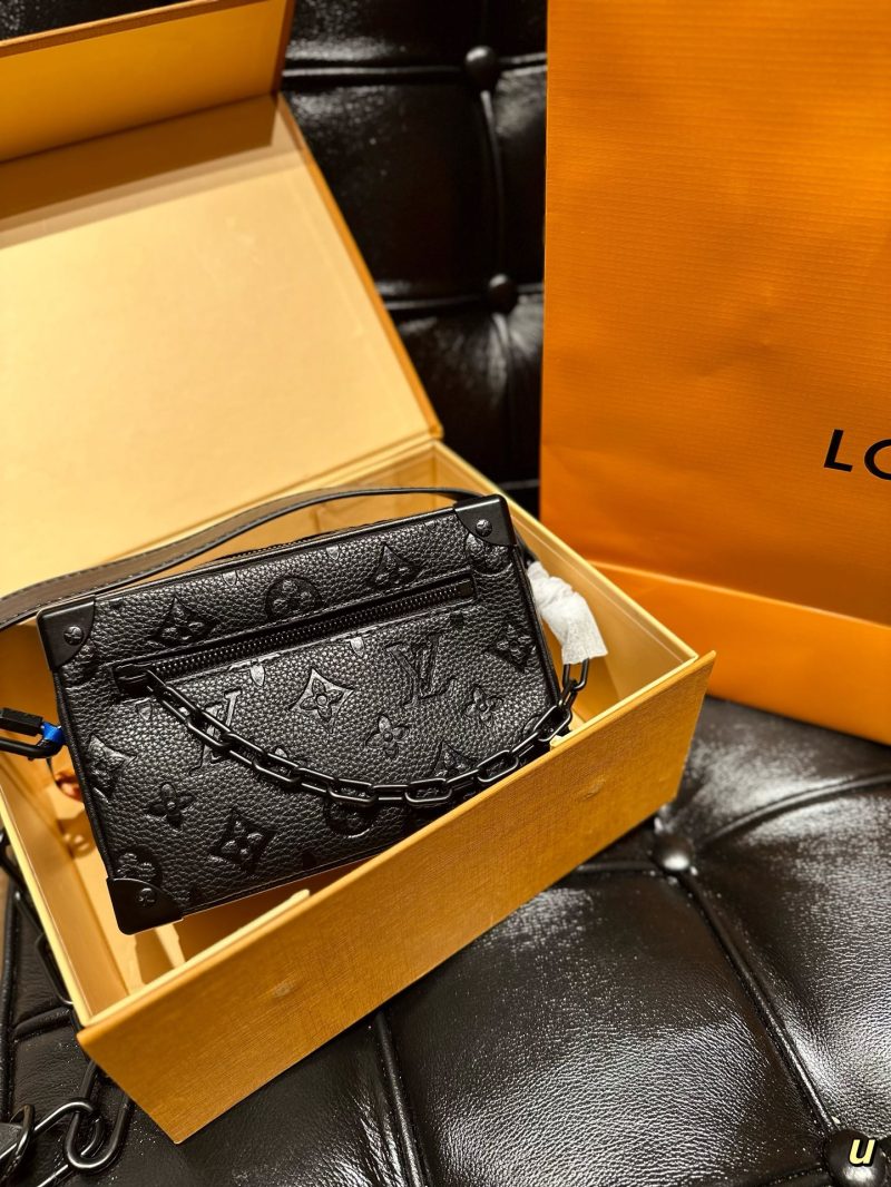 ReplicaDesignerBags 07YA11631