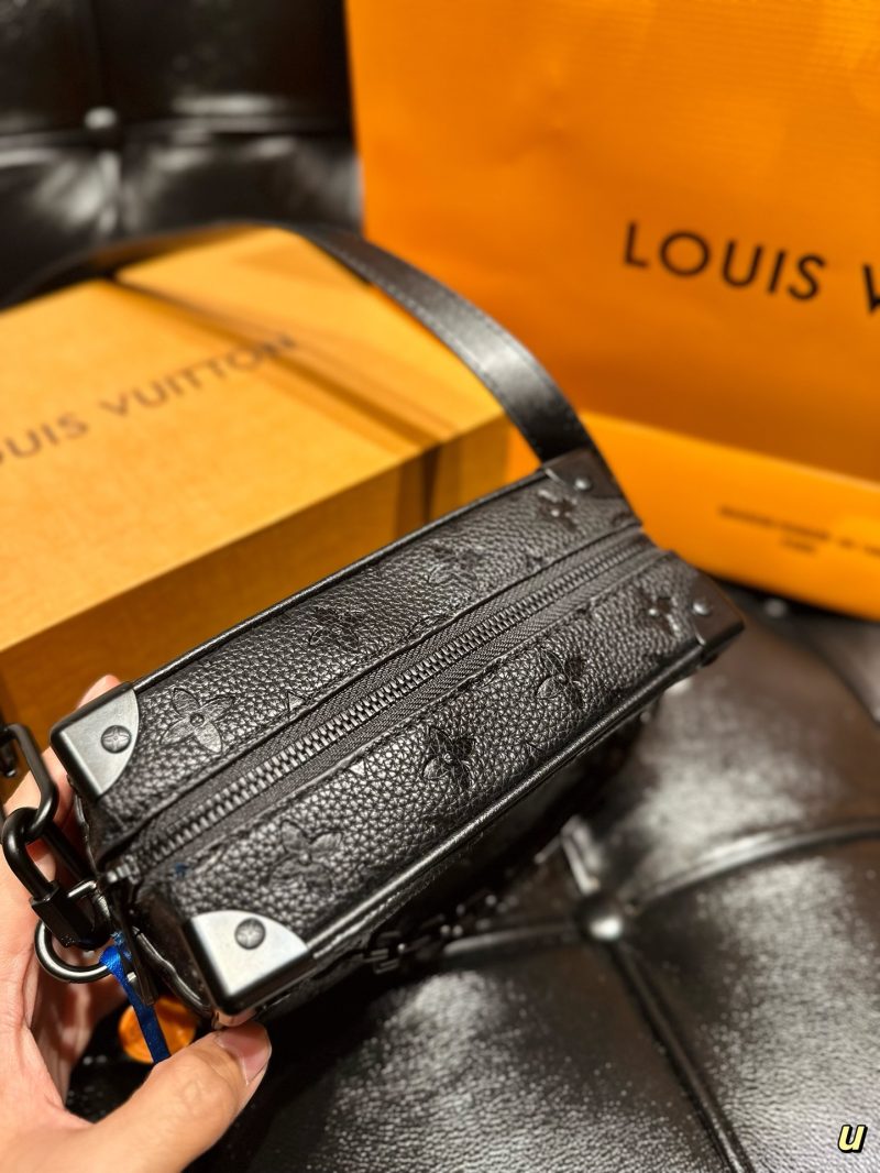 ReplicaDesignerBags 07YA11631