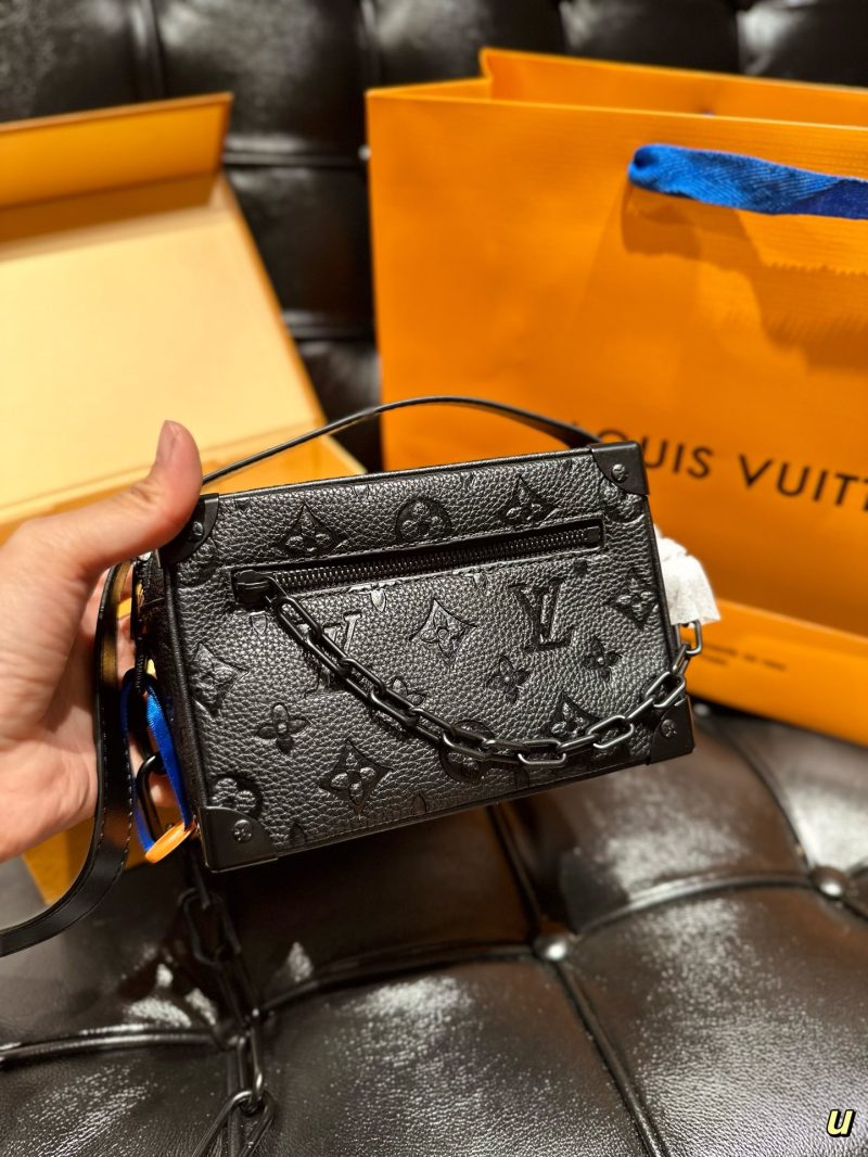 ReplicaDesignerBags 07YA11631