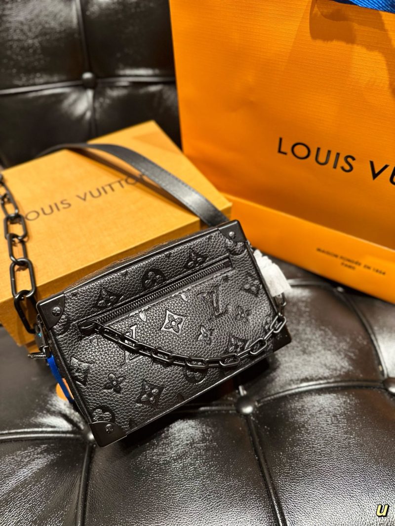 ReplicaDesignerBags 07YA11631