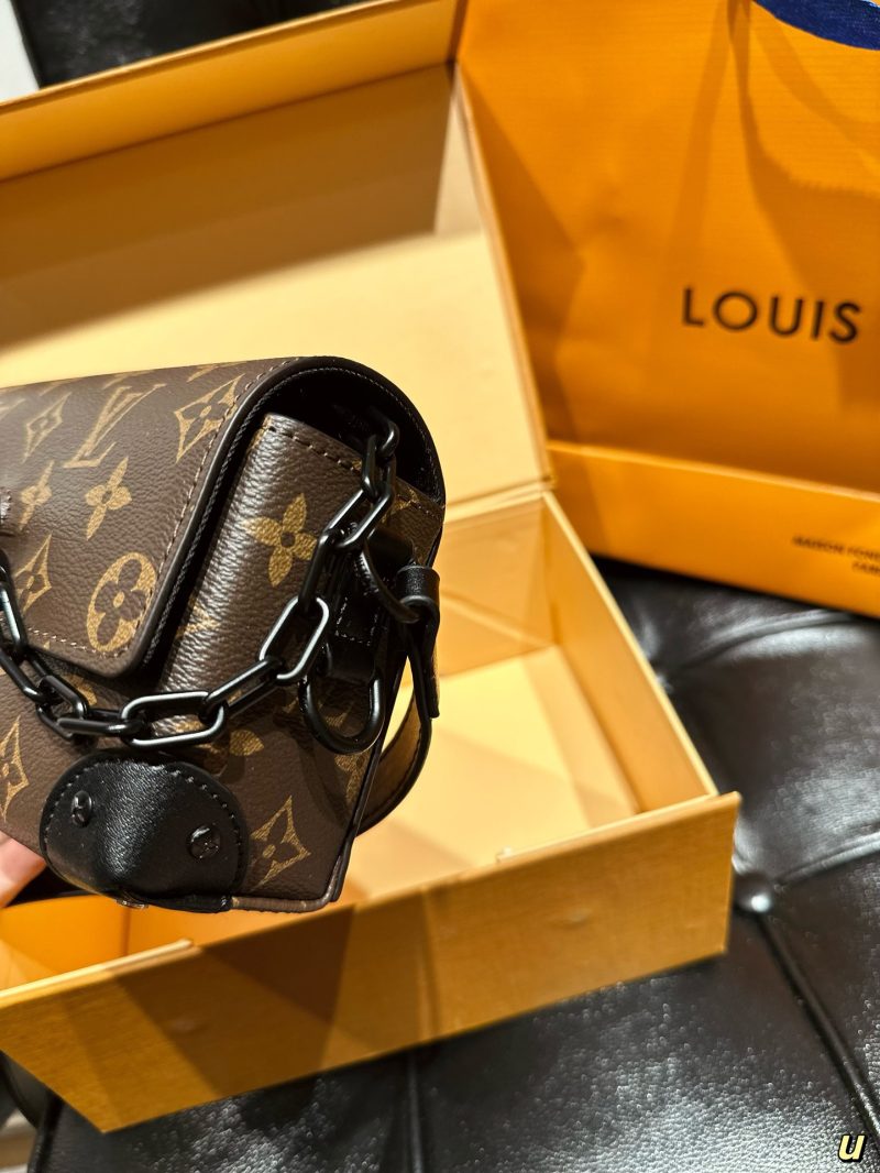 ReplicaDesignerBags 07YA11632