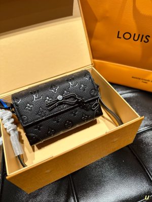 ReplicaDesignerBags 07YA11633