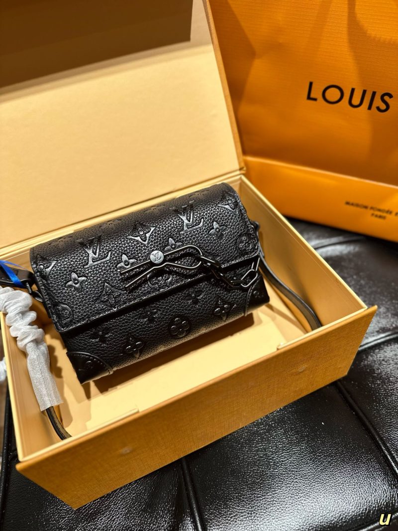 ReplicaDesignerBags 07YA11633