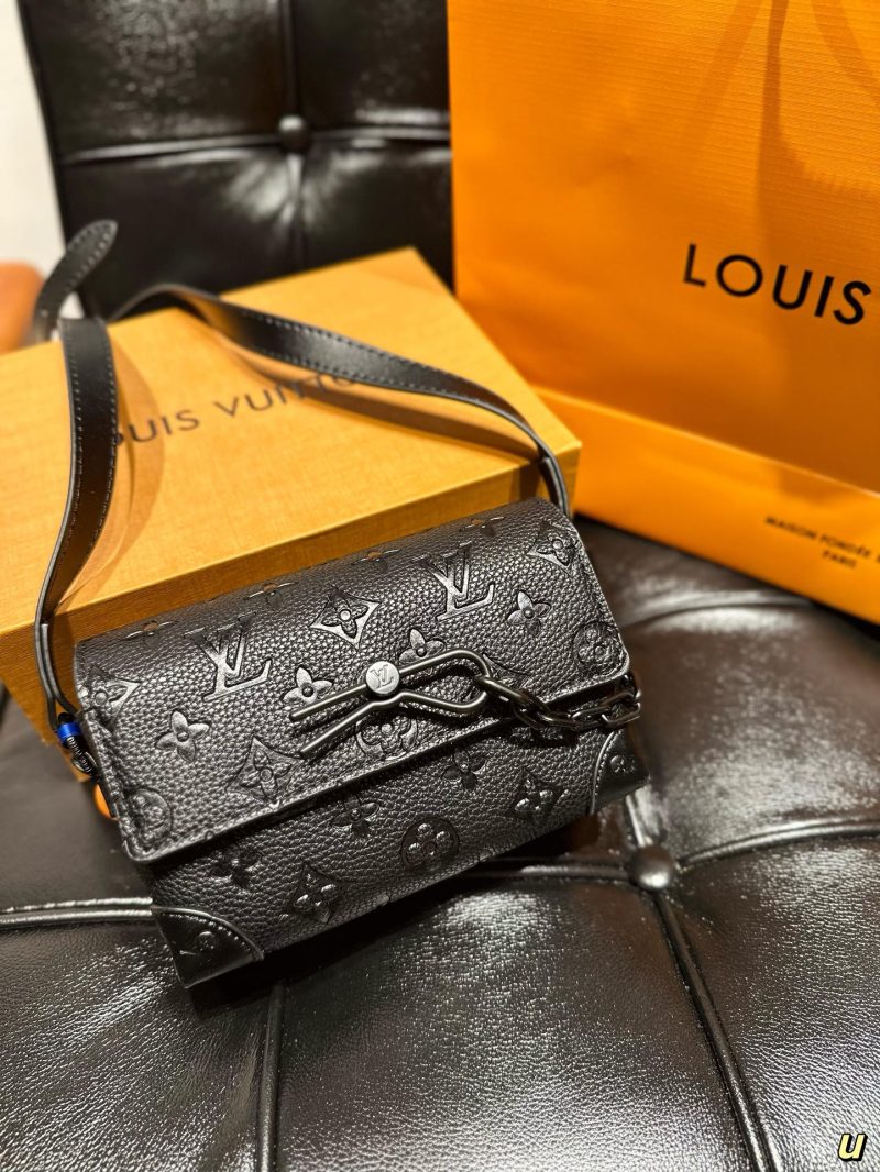 ReplicaDesignerBags 07YA11633