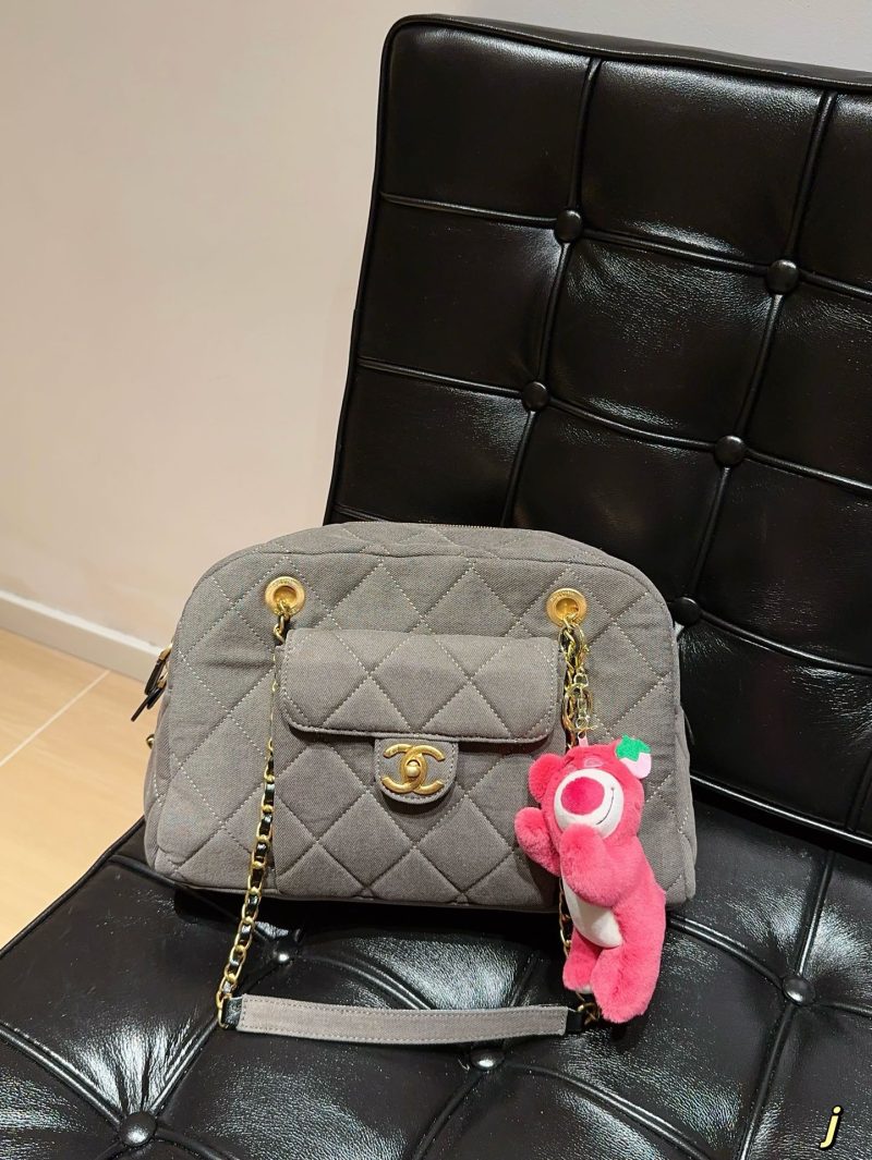 ReplicaDesignerBags 01YA2077