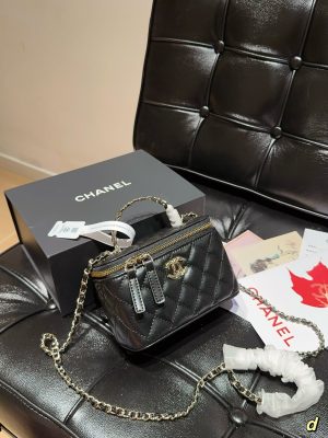 ReplicaDesignerBags 01YA2079