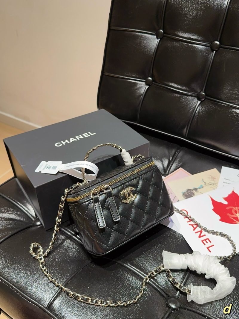ReplicaDesignerBags 01YA2079