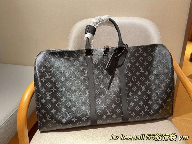 ReplicaDesignerBags 07YA11634