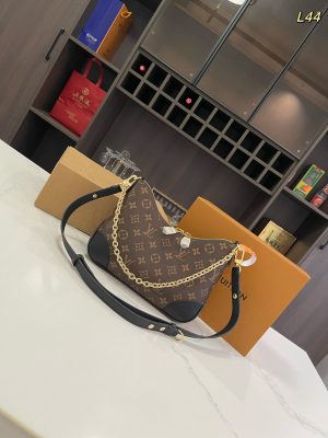 ReplicaDesignerBags 07YA15117