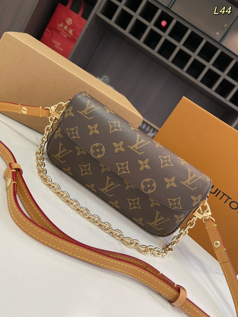ReplicaDesignerBags 07YA14575