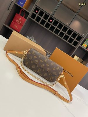 ReplicaDesignerBags 07YA14575