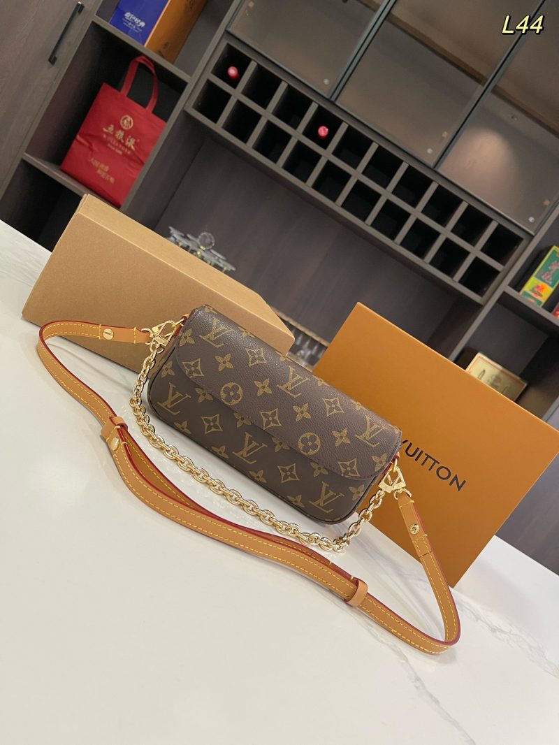 ReplicaDesignerBags 07YA14575