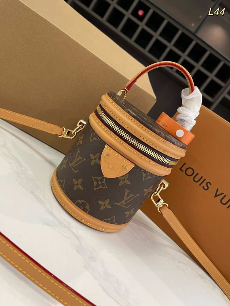 ReplicaDesignerBags 07YA14576