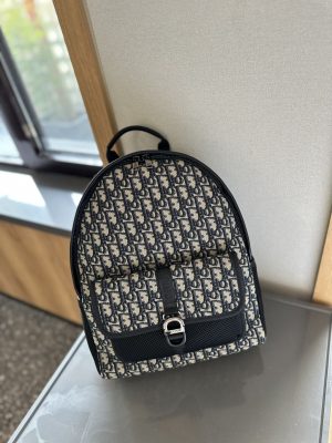 ReplicaDesignerBags 10YA3105