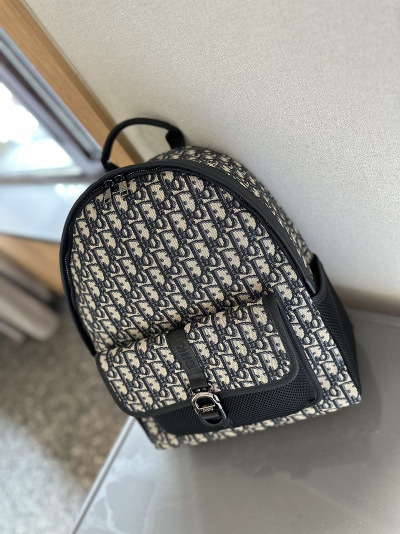 ReplicaDesignerBags 10YA3105