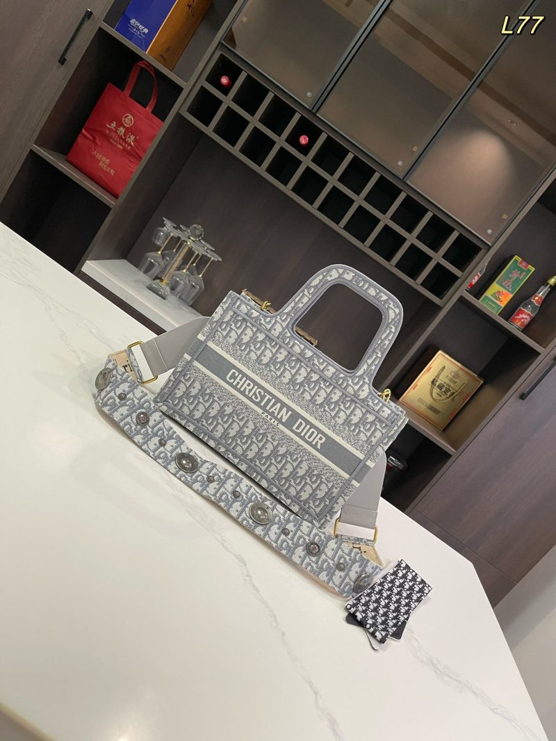 ReplicaDesignerBags 10YA4240