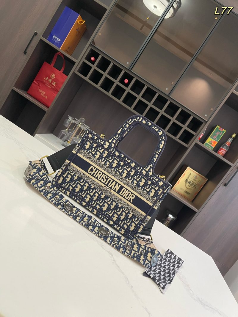 ReplicaDesignerBags 10YA4240