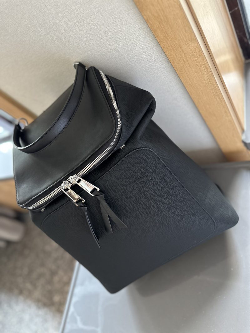 ReplicaDesignerBags 08YA8760
