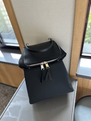 ReplicaDesignerBags 08YA8760