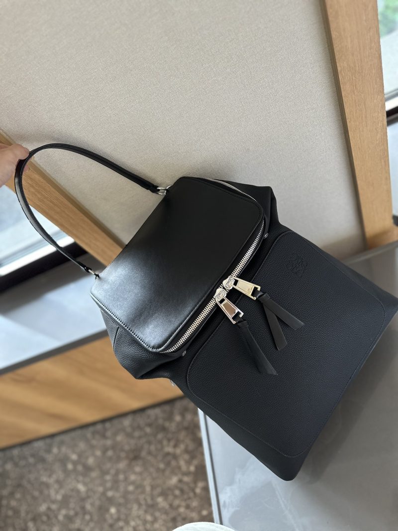 ReplicaDesignerBags 08YA8760