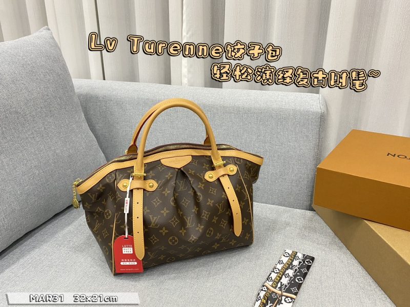 ReplicaDesignerBags 07YA11721