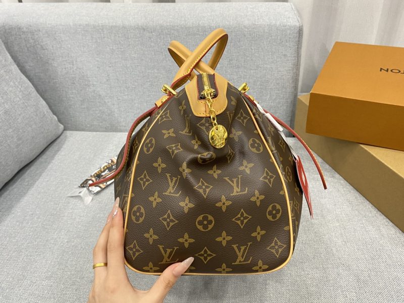 ReplicaDesignerBags 07YA11721