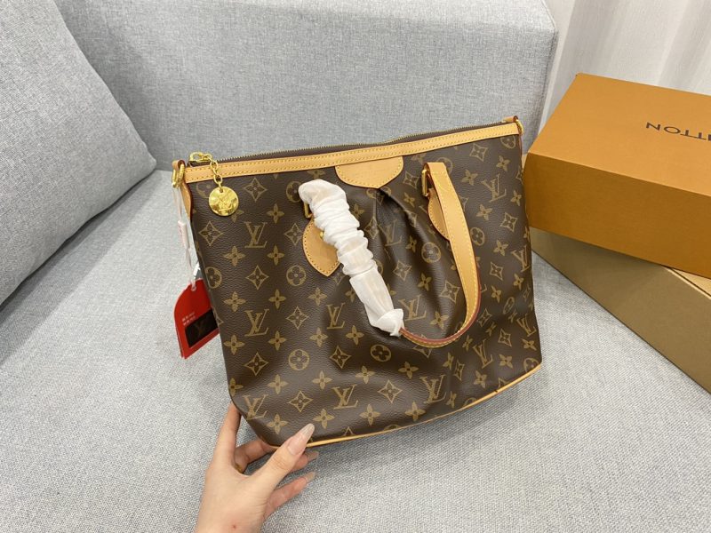 ReplicaDesignerBags 07YA9183