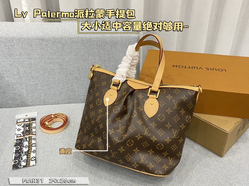ReplicaDesignerBags 07YA9183