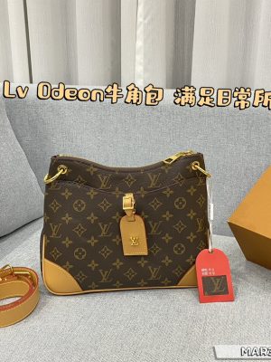 ReplicaDesignerBags 07YA11722