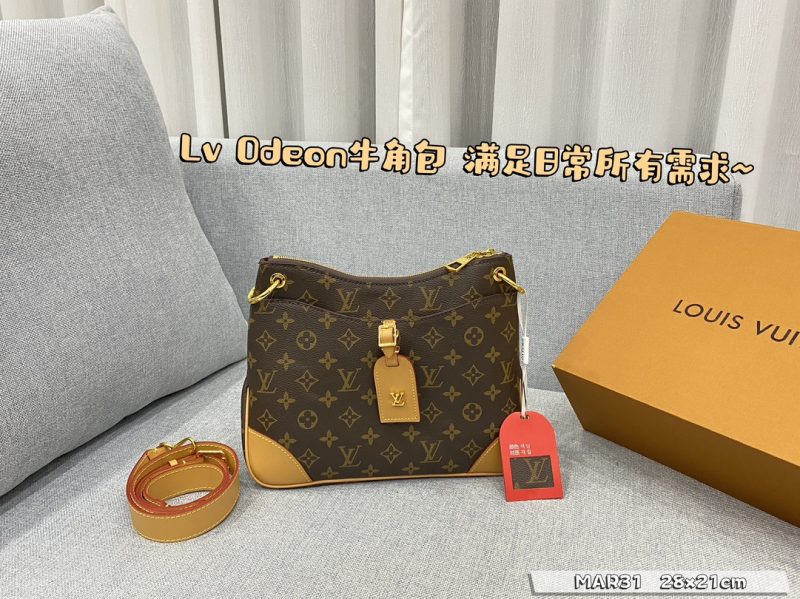 ReplicaDesignerBags 07YA11722
