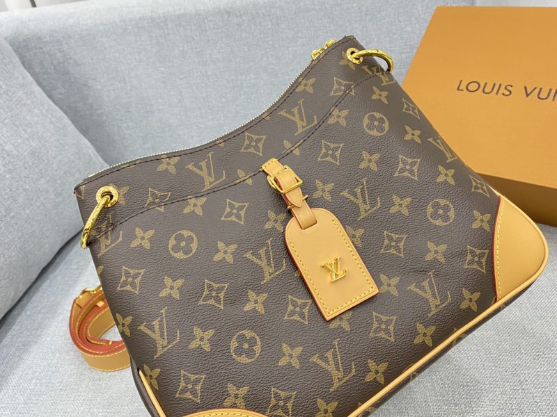 ReplicaDesignerBags 07YA11722