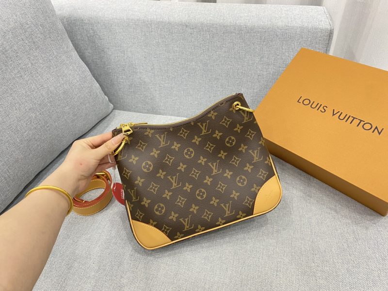 ReplicaDesignerBags 07YA11722