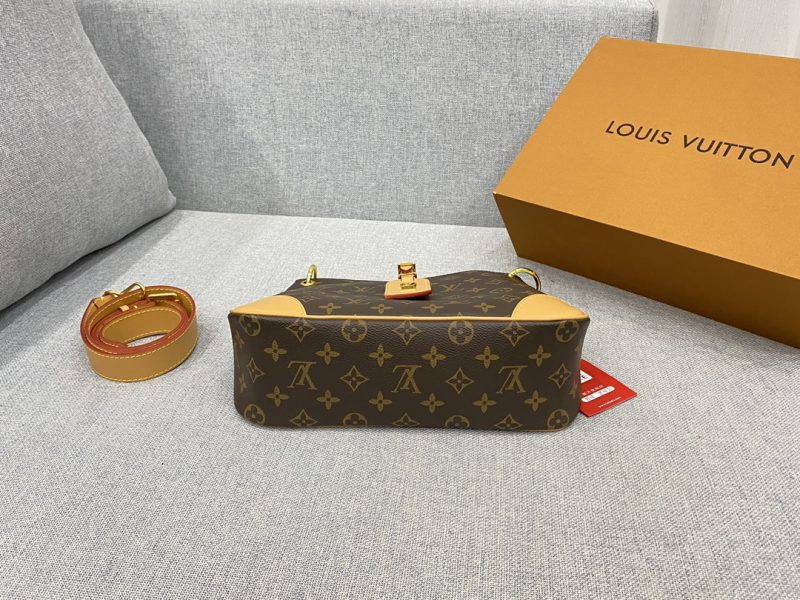 ReplicaDesignerBags 07YA11722