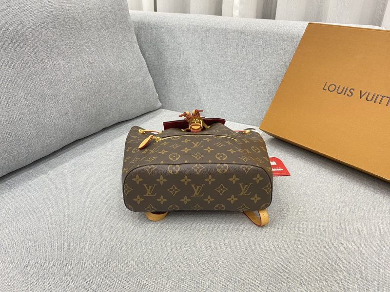 ReplicaDesignerBags 07YA11723