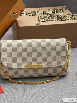 ReplicaDesignerBags 07YA9184