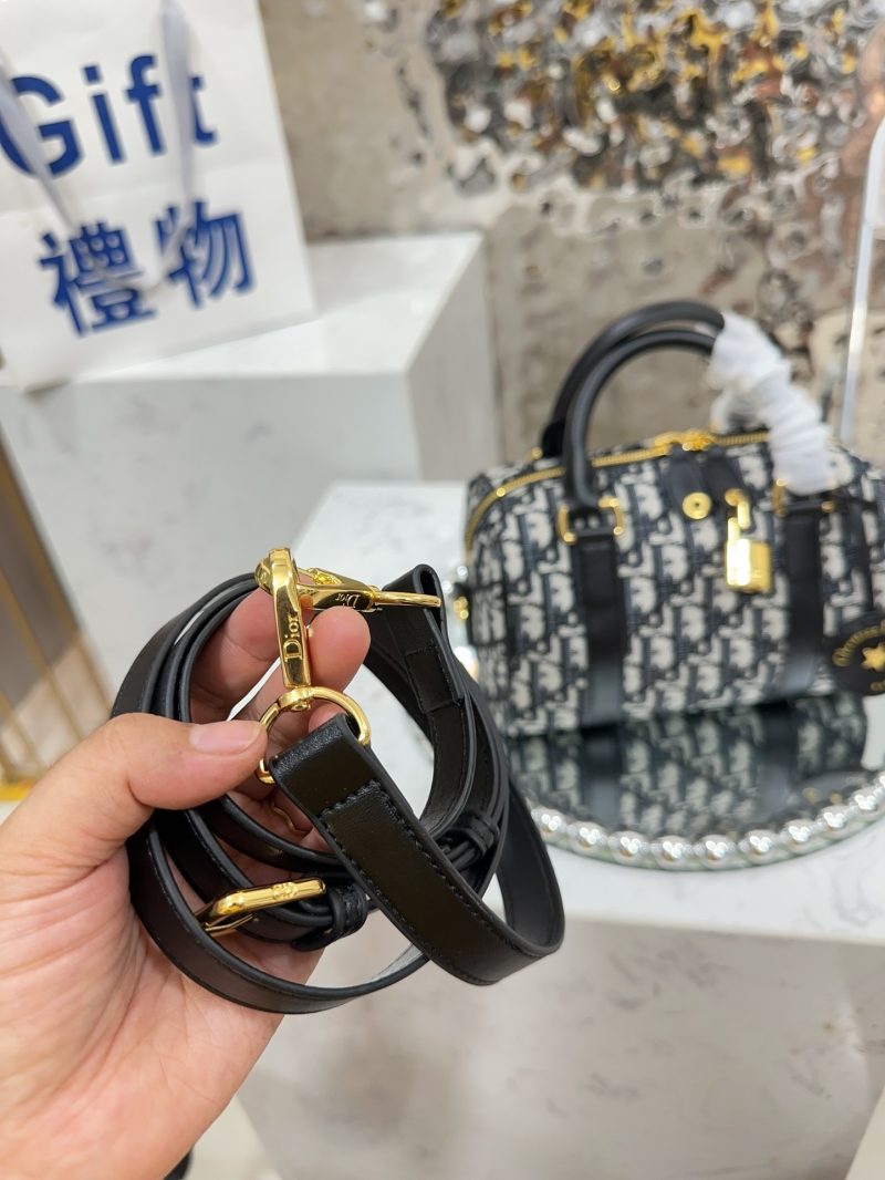 ReplicaDesignerBags 10YA3743