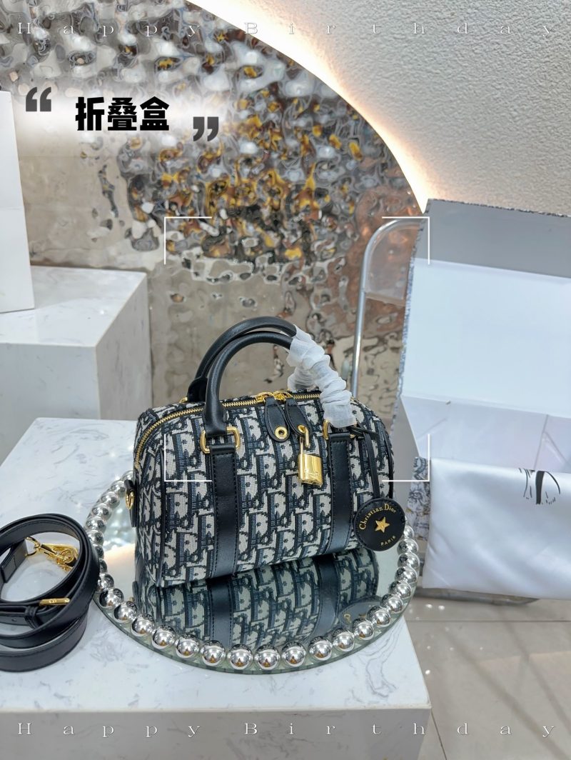 ReplicaDesignerBags 10YA3743