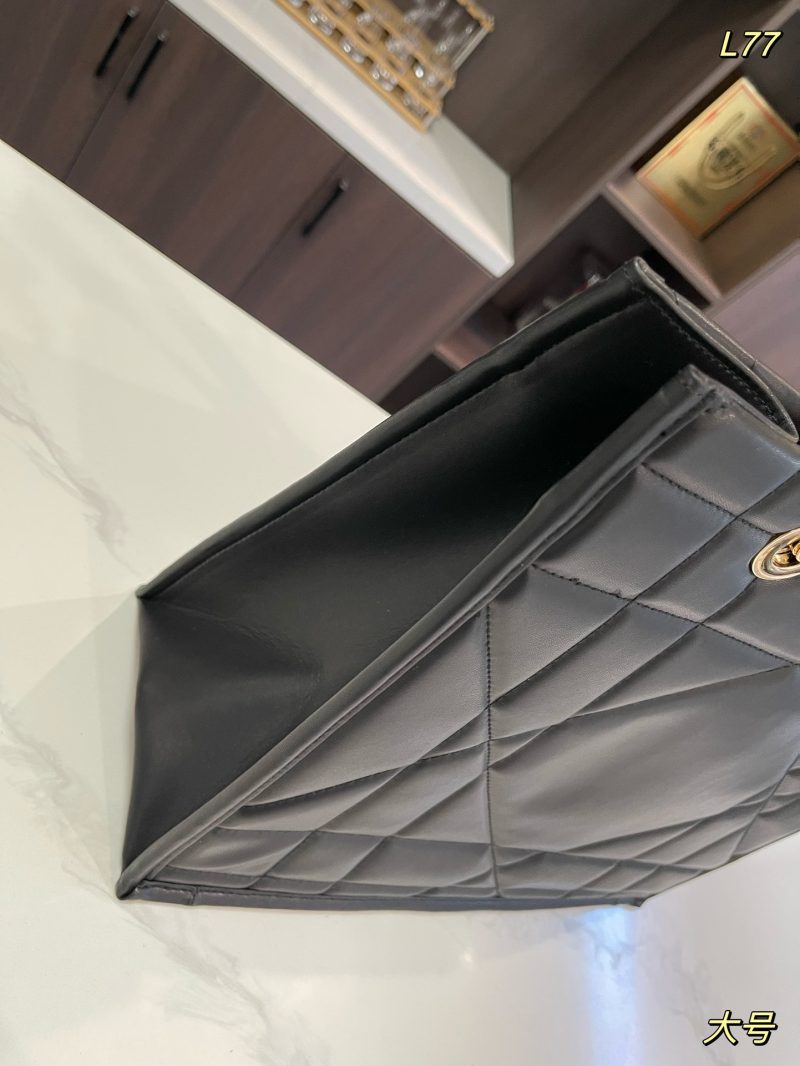 ReplicaDesignerBags 10YA4241