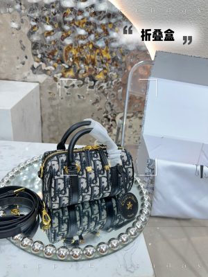 ReplicaDesignerBags 10YA3744