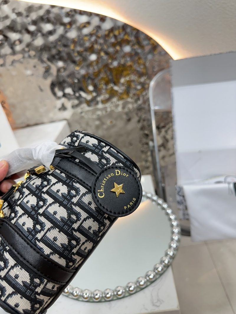 ReplicaDesignerBags 10YA3744
