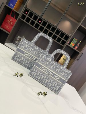 ReplicaDesignerBags 10YA4242