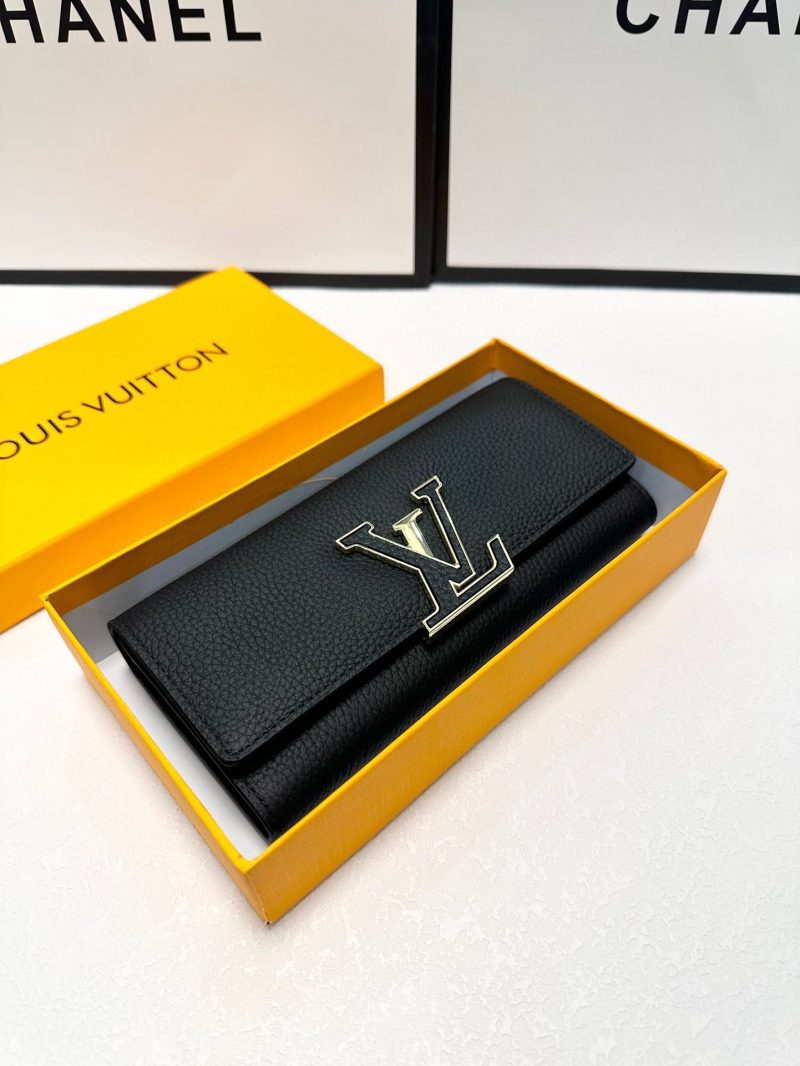 ReplicaDesignerBags 07YA14398